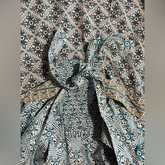 Athleta Women’s Halter Dress - Picture 6 of 10